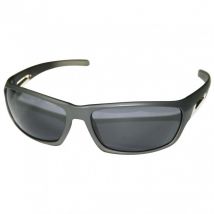 Occhiali da sole polarizzati TR90 Grey