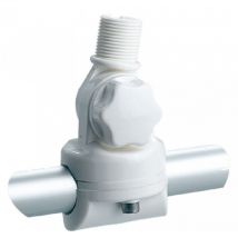 Glomex - Base A Snodo Nylon Ra134