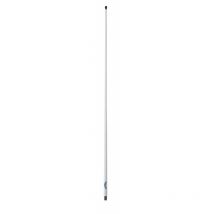 Glomex - Antenna 3db Fme Ra300 Fibra