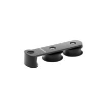 Spinlock - T50 Organiser Asimmetrico - Rinvii Multipli Di Coperta