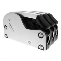 Stopper XCS triplo