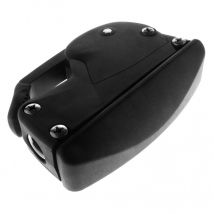 Spinlock - Stopper Semplice Xts Laterale A Tribordo