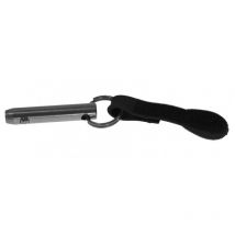 Spinlock - Pin Di Ricambio Fastpin