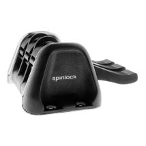 Mini-stopper SUA triplo