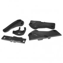 Kit di riparazione per stopper XAS