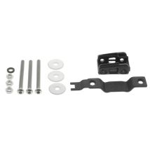 Spinlock - Kit Di Montaggio Laterale Per Stopper Xtr