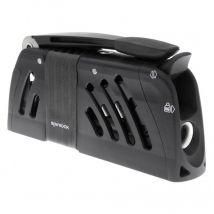 Spinlock - Stopper Carico Pesante Xx In Carbonio Titanio Ceramica