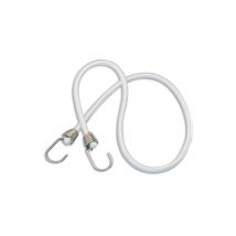 Joubert - Cavo Elastico Ocean 10mm