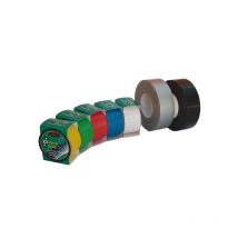 Nastro adesivo in tessuto