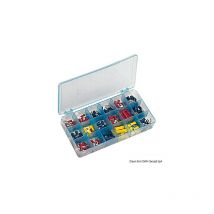 Assortimento 175 capicorda