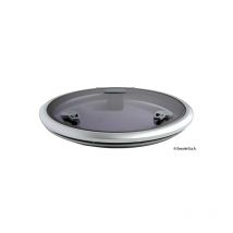 Passo uomo Lewmar Low Profile - Lewmar