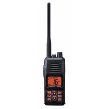 VHF portatile HX400E - Standard Horizon