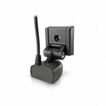 Trasduttori TA 50/200 kHz per Serie Onix