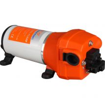 Autoclave 12V 17 L MIN