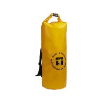 Sacca stagna Tube 15L