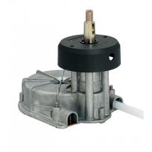 Scatola di guida T85 Ultraflex