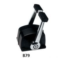 Scatola bileva Ultraflex B79