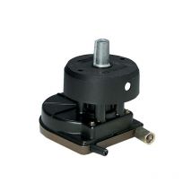 Sistema di guida rotativo T67 Ultraflex