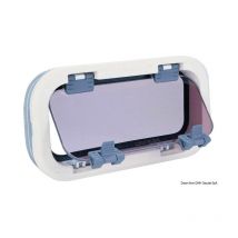 Oblò Standard - Lewmar