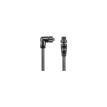 Cavo di dorsale/derivazione a gomito 2m - NMEA 2000