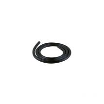 Lewmar - Guarnizione Per Lewmar Low Profile 00