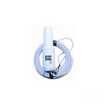 Antenna attiva FAX5