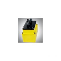 TRASDUTTORE M260 da attaccare 1000W 50/200KZ