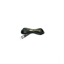 Interfaccia bidirezionale NMEA0183/USB