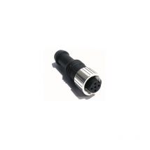 Terminatore Femmina (Micro5C)