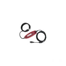 Interfaccia Bidirezionale CAN bus/USB optoisolato