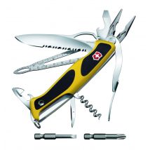 Coltello multifunzionale RANGERGRIP BOATSMAN 23 Funzioni
