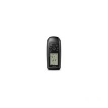 Garmin - Gps 73