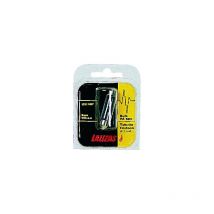 Siluro 12V 11x41 mm