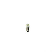Lampadina LED BA9S