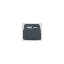 Raymarine - Raymarine Mascherina Di Protezione Degli Strumenti I50/i60/ I70 E Cde P70