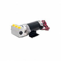 Pompa reversibile T0.5 - 12v