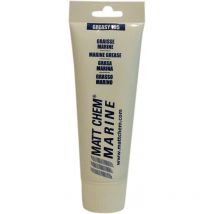 Matt Chem - Grasso Marino Universale - Matt Chem