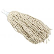 Radazza Cotone - Star Brite