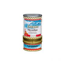 Vernice Brillante PU 750ML