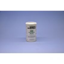 Ricarica Silicio Colloidale 406 60 g