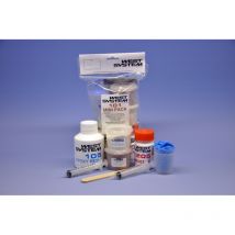 Mini kit di riparazione