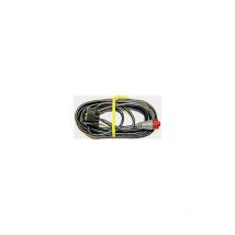 Lowrance - Interfaccia Motore Yamaha Nmea2000 Presa Rossa