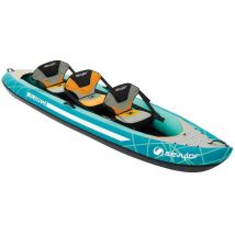 Kayak gonfiabile ALAMEDA - SEVYLOR