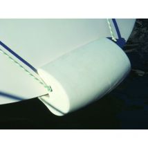 Parapoppa Ocean Classic 60