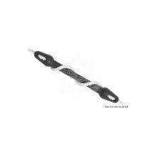 Ammortizzatore degli ormeggi Unimer ad avvolgimento