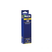 Colla a contatto con indurente 1400 - BOSTIK