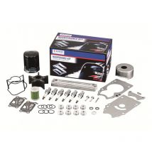 Kit manutenzione motore Suzuki DF 8/9,9 CV