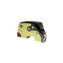 Stopper laterale XTR