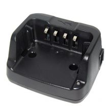 Supporto per HX400E per un utilizzo con PA45C