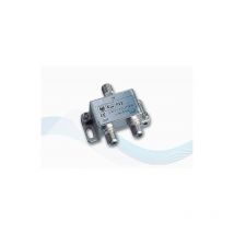 GLOMEX Splitter 1 ingresso 2 uscite